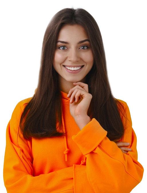 Ростелеком интернет-провайдер в&nbsp;село Клиновка (Волгоградская область)