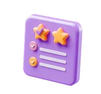 Проверьте подключение в&nbsp;село Клиновка (Волгоградская область)